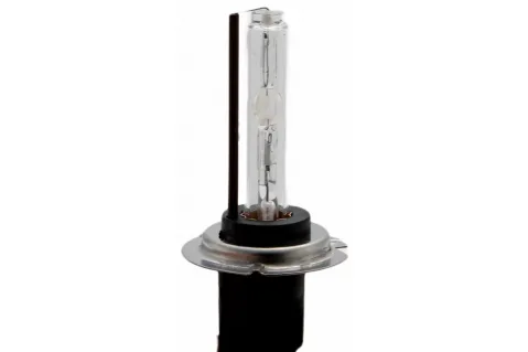 Ксенонова крушка Н7 5000K 55W