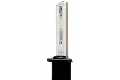 Ксенонова крушка Н7 6000K 35W