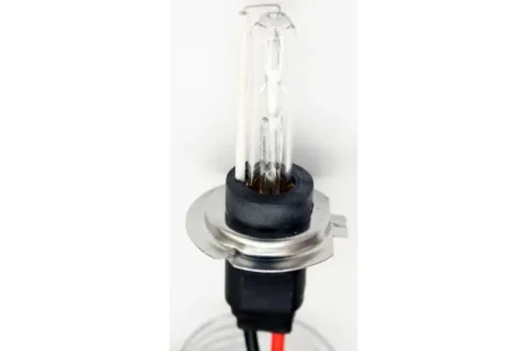 Ксенонова крушка Н7 6000K 55W