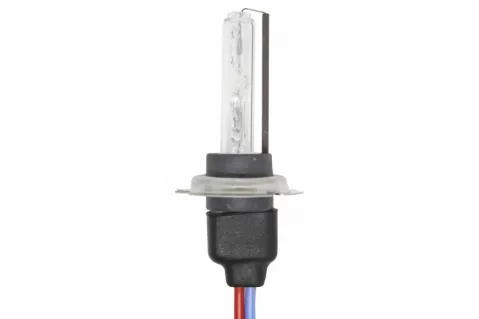 Ксенонова крушка Н7M 4300K 35W CN - с метална основа