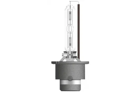 Ксенонова крушка Osram D2S 4300K - Xenarc Original