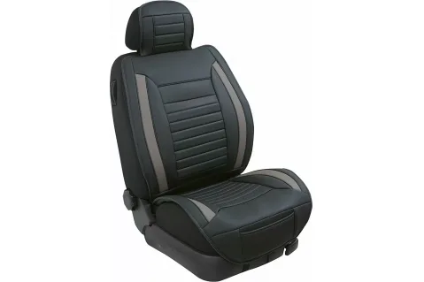 Тапицерия за седалка Petex "Tripolis"