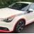 Ветробрани HEKO за Audi A1 (2011-2018) - 3D