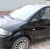 Ветробрани HEKO за Audi A2 (2000-2005) - Предни