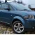 Ветробрани HEKO за Audi A2 (2000-2005) - Предни и Задни