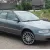 Ветробрани HEKO за Audi A4 B5 (1995-2001) - SW