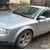 Ветробрани HEKO за Audi A4 B6 / B7 (2002-2009) - Седан