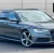 Ветробрани HEKO за Audi A6 C7 (2011-2018) - SW