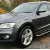 Ветробрани HEKO за Audi Q5 (2009-2015)