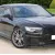 Ветробрани HEKO за Audi A6 C8 (2018-2025)