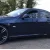 Ветробрани HEKO за BMW 3 Серия E90 (2005-2012)