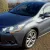 Ветробрани HEKO за Citroen DS4 (2011-2018) - Предни