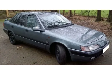 Ветробрани HEKO за Daewoo Espero (1991-1999)