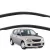 Ветробрани HEKO за Daihatsu Sirion (1998-2005)