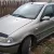 Ветробрани HEKO за Fiat Siena (1997-2002)