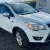 Ветробрани HEKO за Ford Kuga (2008-2013)