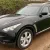 Ветробрани HEKO за Infiniti FX (2002-2013)