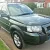 Ветробрани HEKO за Land Rover Freelander 5вр. (1998-2006)