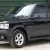 Ветробрани HEKO за Land Rover Range Rover P38 (1994-2002)