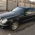 Ветробрани HEKO за Mercedes E-Class W211 (2002-2009) - Седан