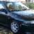 Ветробрани HEKO за Mitsubishi Colt (1992-1995) - 3D