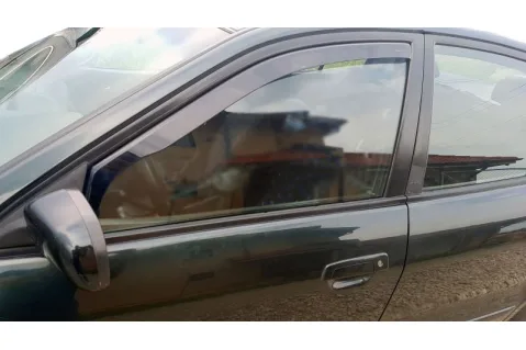 Ветробрани HEKO за Mitsubishi Galant (1997-2003) Ветробрани HEKO за Mitsubishi Galant (1997-2003)