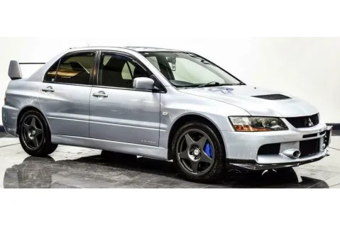Ветробрани HEKO за Mitsubishi Lancer (2004-2007) Ветробрани HEKO за Mitsubishi Lancer (2004-2007)