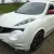 Ветробрани HEKO за Nissan Juke (2010-2019)