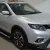 Ветробрани HEKO за Nissan X-Trail T32 (2013-2021)