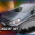 Ветробрани HEKO за Peugeot 307 (2001-2010) - 3D