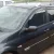 Ветробрани HEKO за Renault Megane (2002-2008) - SW