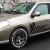 Ветробрани HEKO за Renault Thalia / Symbol (2008-2015)
