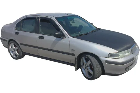 Ветробрани HEKO за Rover 400 (1995-1999)