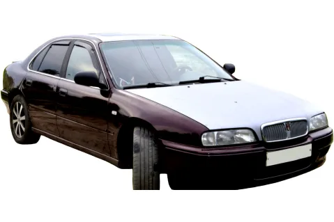 Ветробрани HEKO за Rover 600 (1993-1999)