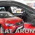 Ветробрани HEKO за Seat Arona (2017+) - 5D