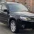Ветробрани HEKO за Subaru Forester (2008-2012)