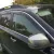 Ветробрани HEKO за Subaru Legacy (2010-2014)