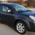 Ветробрани HEKO за Subaru Tribeca B9 (2005-2014)