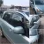 Ветробрани HEKO за Suzuki Sx4 (2008-2012) - Sedan