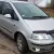 Ветробрани HEKO за Ford Galaxy (1994-2006)