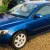 Ветробрани HEKO за Volvo S40 (2004-2012)