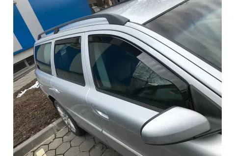 Ветробрани HEKO за Volvo V70 / XC70 (2000-2007)
