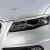 Вежди за фарове за Audi A4 B8 (2008-2016) - EU