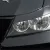 Вежди за фарове за BMW 3 Серия E90 (2005-2008) - Германия - Седан
